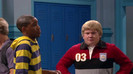 sonny with a chance season 1 episode 1 HD 09777