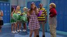 sonny with a chance season 1 episode 1 HD 09263