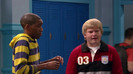 sonny with a chance season 1 episode 1 HD 10290