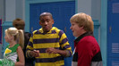 sonny with a chance season 1 episode 1 HD 10336