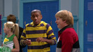 sonny with a chance season 1 episode 1 HD 10359