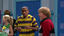 sonny with a chance season 1 episode 1 HD 10366