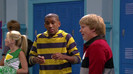 sonny with a chance season 1 episode 1 HD 10371