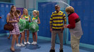 sonny with a chance season 1 episode 1 HD 08962
