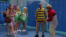 sonny with a chance season 1 episode 1 HD 08979