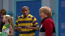 sonny with a chance season 1 episode 1 HD 10411