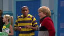 sonny with a chance season 1 episode 1 HD 10445