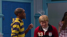 sonny with a chance season 1 episode 1 HD 09442