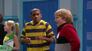 sonny with a chance season 1 episode 1 HD 10448