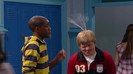 sonny with a chance season 1 episode 1 HD 09451