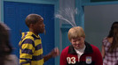 sonny with a chance season 1 episode 1 HD 09455