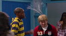 sonny with a chance season 1 episode 1 HD 09461