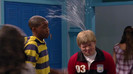 sonny with a chance season 1 episode 1 HD 09471