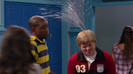 sonny with a chance season 1 episode 1 HD 09476