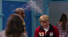 sonny with a chance season 1 episode 1 HD 09491