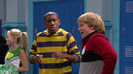 sonny with a chance season 1 episode 1 HD 10482