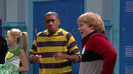 sonny with a chance season 1 episode 1 HD 10493