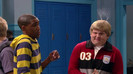 sonny with a chance season 1 episode 1 HD 09876