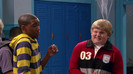 sonny with a chance season 1 episode 1 HD 09924