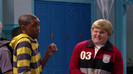 sonny with a chance season 1 episode 1 HD 09929