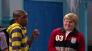 sonny with a chance season 1 episode 1 HD 09936