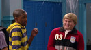 sonny with a chance season 1 episode 1 HD 09947