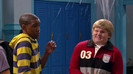 sonny with a chance season 1 episode 1 HD 09953