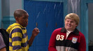 sonny with a chance season 1 episode 1 HD 09957