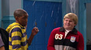 sonny with a chance season 1 episode 1 HD 09960