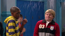 sonny with a chance season 1 episode 1 HD 09986