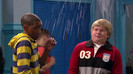 sonny with a chance season 1 episode 1 HD 09989