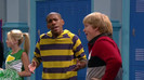 sonny with a chance season 1 episode 1 HD 10551