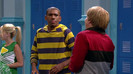 sonny with a chance season 1 episode 1 HD 12013