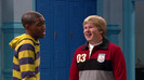 sonny with a chance season 1 episode 1 HD 11531
