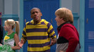 sonny with a chance season 1 episode 1 HD 10562