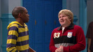 sonny with a chance season 1 episode 1 HD 12025