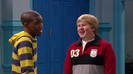 sonny with a chance season 1 episode 1 HD 11550