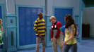 sonny with a chance season 1 episode 1 HD 11057