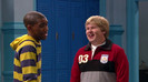 sonny with a chance season 1 episode 1 HD 11553