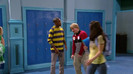 sonny with a chance season 1 episode 1 HD 11060