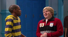 sonny with a chance season 1 episode 1 HD 12045