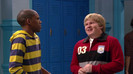 sonny with a chance season 1 episode 1 HD 12063