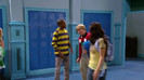 sonny with a chance season 1 episode 1 HD 11082