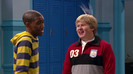 sonny with a chance season 1 episode 1 HD 11579