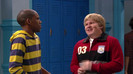 sonny with a chance season 1 episode 1 HD 12069
