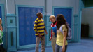 sonny with a chance season 1 episode 1 HD 11088