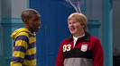 sonny with a chance season 1 episode 1 HD 11592