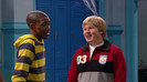 sonny with a chance season 1 episode 1 HD 11598