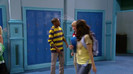 sonny with a chance season 1 episode 1 HD 11106