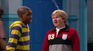 sonny with a chance season 1 episode 1 HD 11610